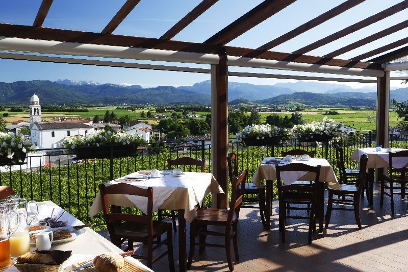 Zahlungsarten 6 Zahlungsarten