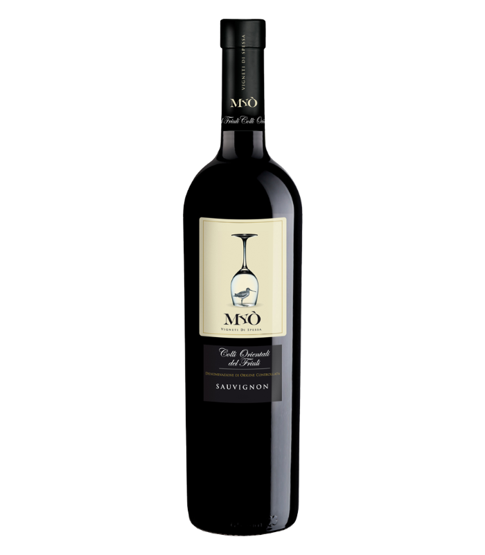 Myò Sauvignon 2022