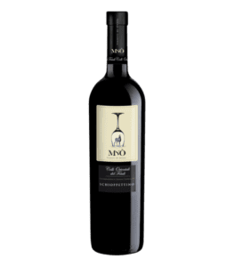 Myò Schioppettino 2019