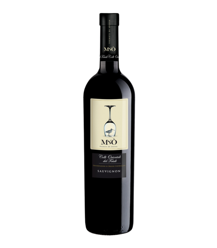 Myò Sauvignon