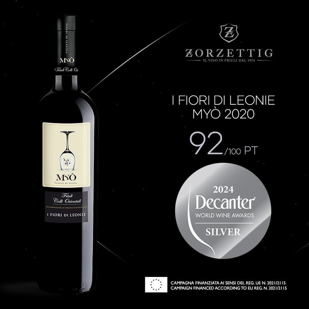 Kontakt - Unsere preisgekrönten Weine